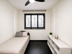 Blk 518 Serangoon North Avenue 4 (Serangoon), HDB 4 Rooms #578677671